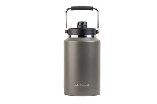 One Gallon Jug