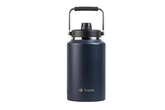 One Gallon Jug